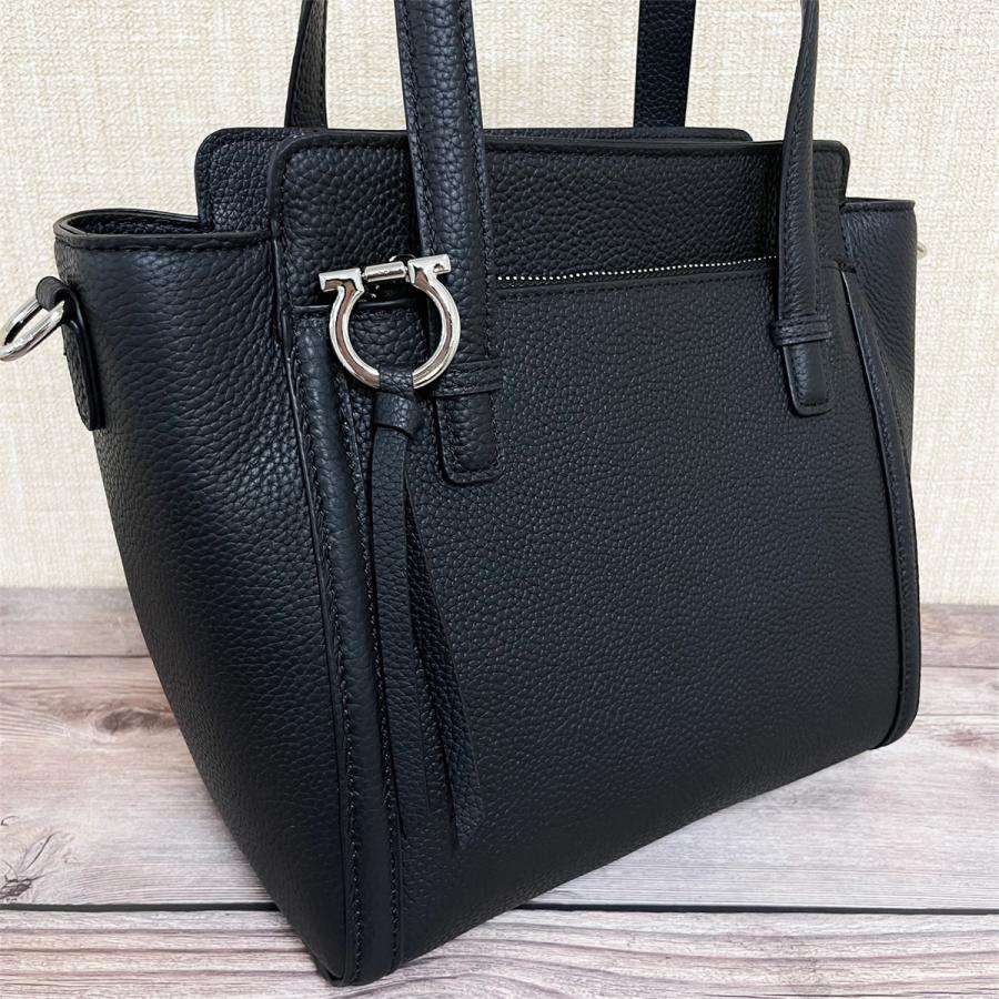 ハンドバッグ EU製 FRANKLIN MUSK・アメリカ・ニューヨーク発 高品質  