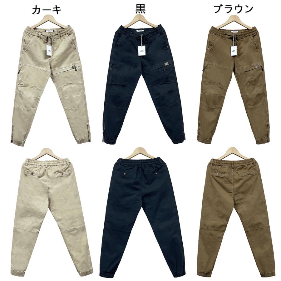 アーバンリトリート　ヨガパンツ 気分の上がるウェアからリラックスタイムまで｜LA発のアーバン