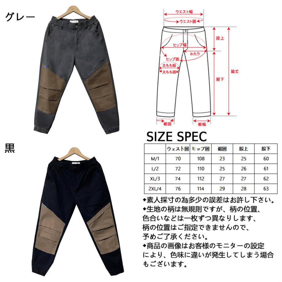 洋書 Eric Frechon Amazon.co.jp: Eric Frechon : Eric Frechon: 本