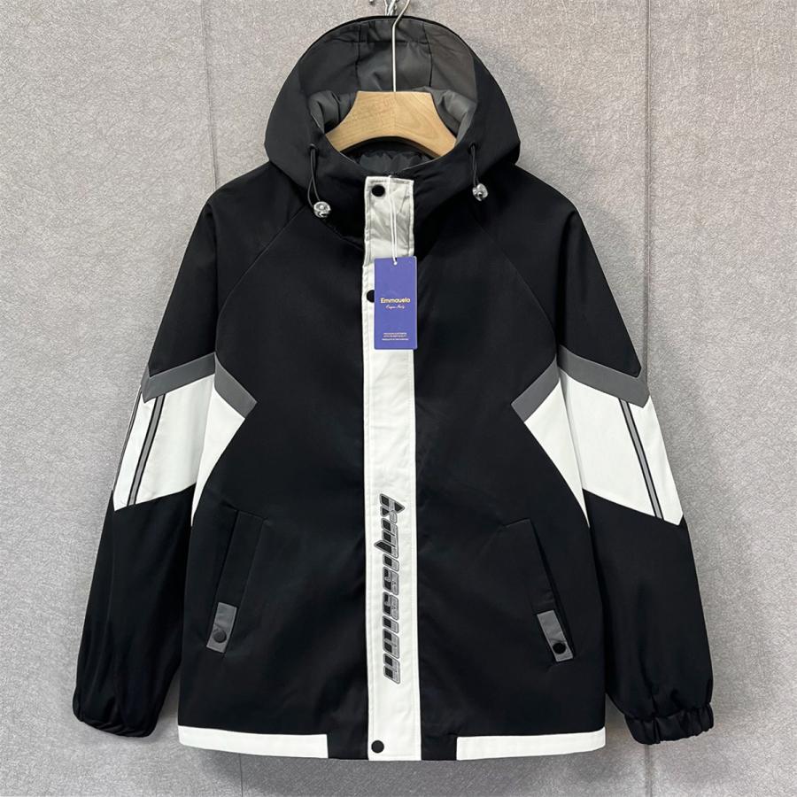 20%off ジャケット EU製 Emmauela イタリア ミラノ発 上品 薄手 耐久性