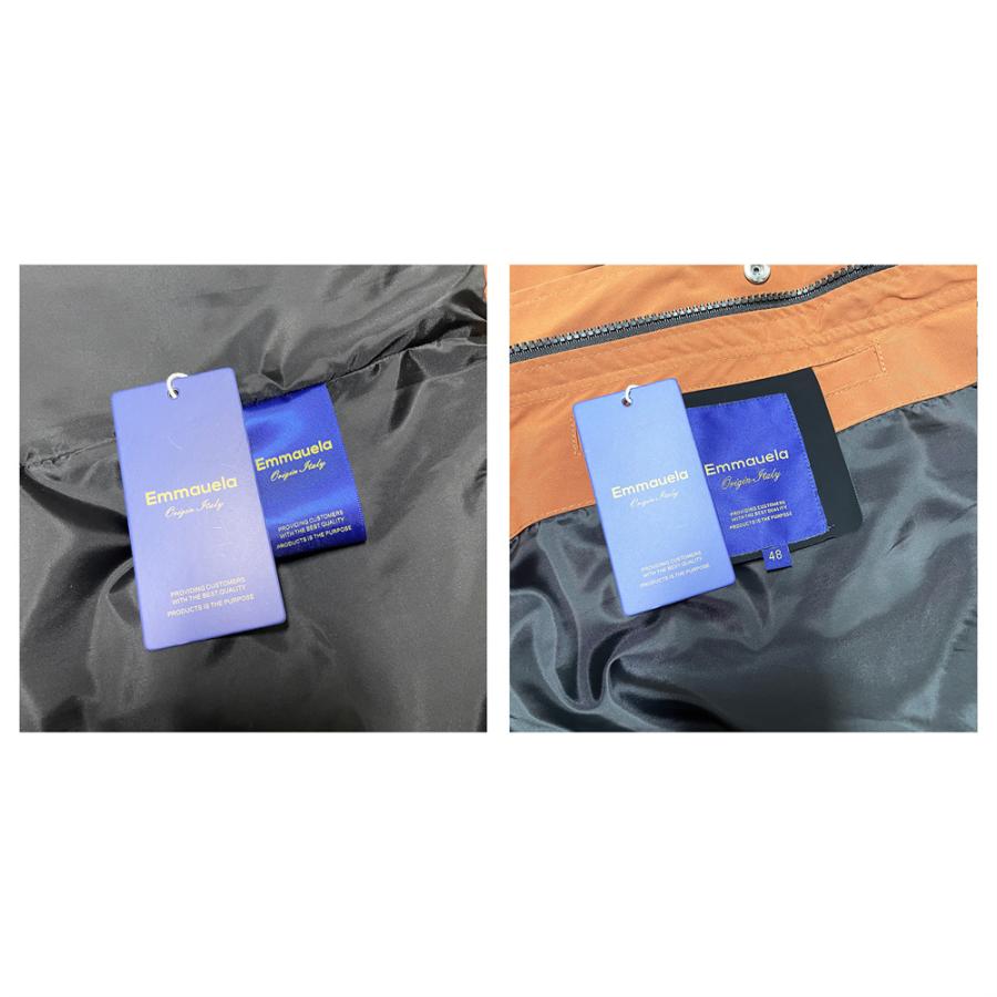 【レア‼️】【REFLEM】【男女兼用】サイバーイエロー アウター レア‼️】【REFLEM】【男女兼用】サイバーイエロー アウター