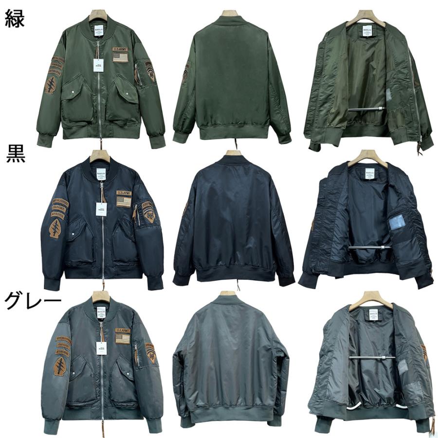 フライトジャケット ヨーロッパ製 ブルガリア発 RISELIN 撥水 フライトジャケット ヨーロッパ製 ブルガリア発 RISELIN 撥水