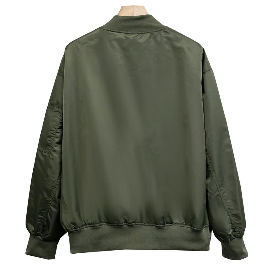 ジャケット EU製 UABONI Paris ユアボニ パリ発 防風 保温 個性 ジャケット EU製 UABONI Paris ユアボニ パリ発 防風 保温 個性
