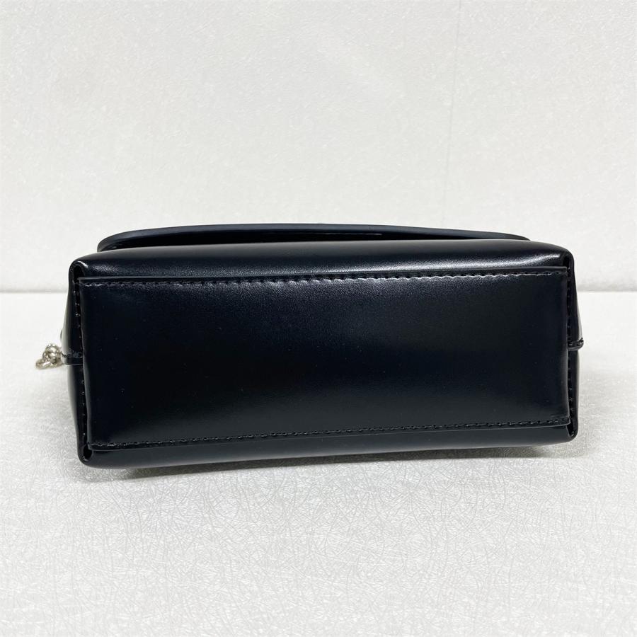 ブルガリ　トートバッグ BVLGARI - ブルガリ トートバッグ メンズの通販 by 銀座パリス