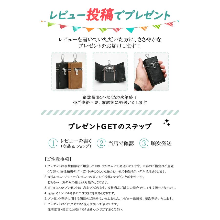 新品 未使用 Emmauelaシープスキンレザー ボタン付きジャケット 黒 新品 未使用 Emmauelaシープスキンレザー ボタン付きジャケット 黒