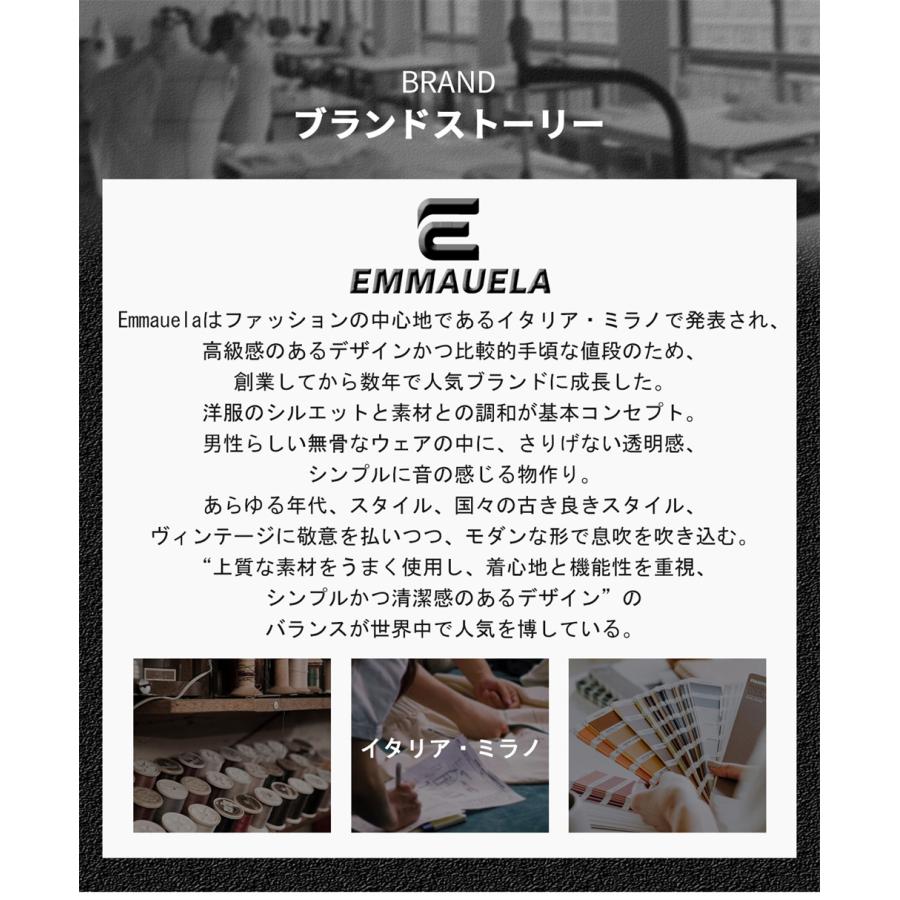 20%OFF レザージャケット EU製 Emmauela・ミラノ発 牛革 レザー 個性