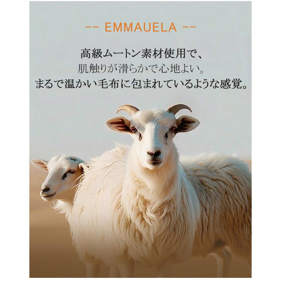 30%OFF レザージャケット EU製 FRANKLIN MUSK アメリカ 羊革 シープ