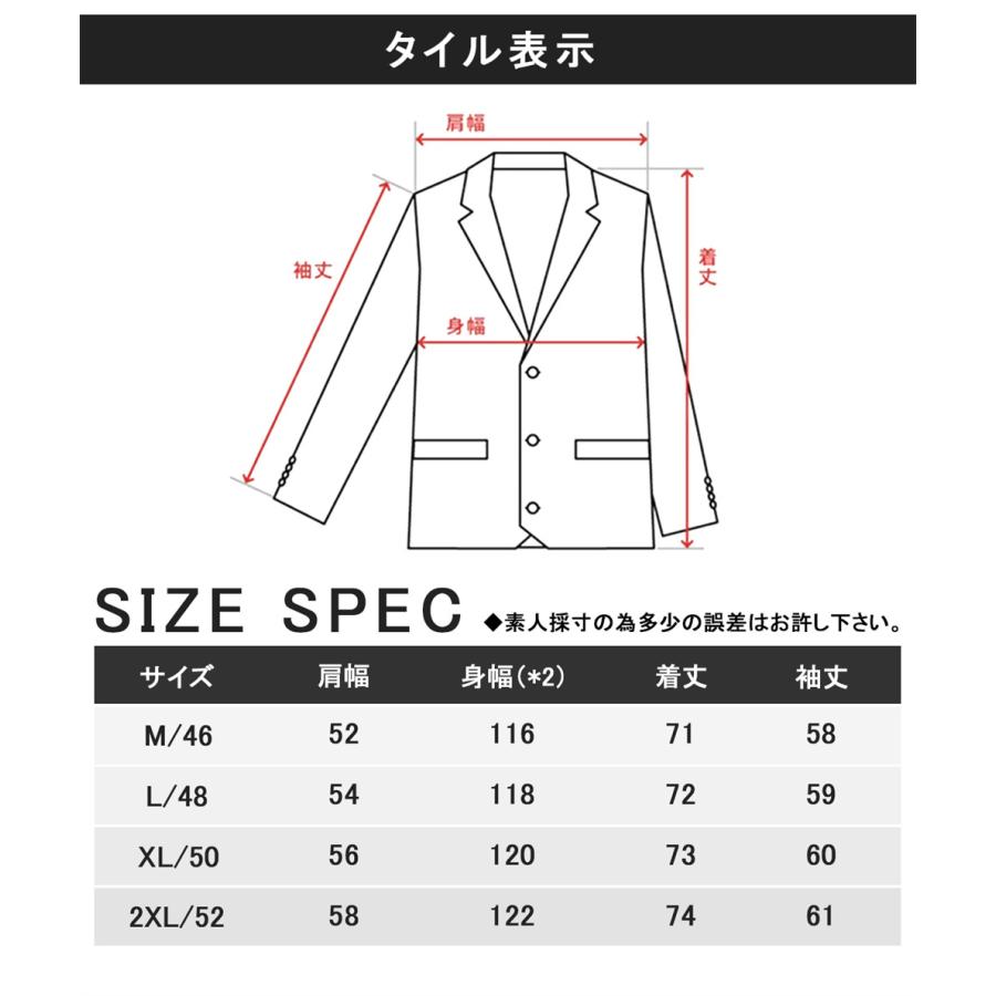 20%OFF ボマージャケット EU製 Emmauela イタリア ミラノ発 羊革 