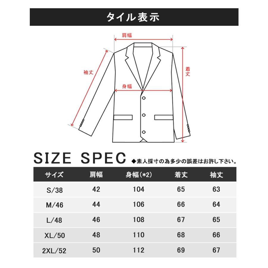 30%OFF レザー ダウンジャケット EU製 Uaboni Paris ユアボニ パリ発