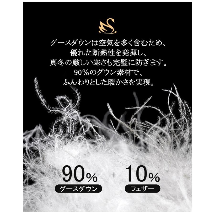 30%OFF レザー ダウンジャケット EU製 FRANKLIN MUSK ニューヨーク発