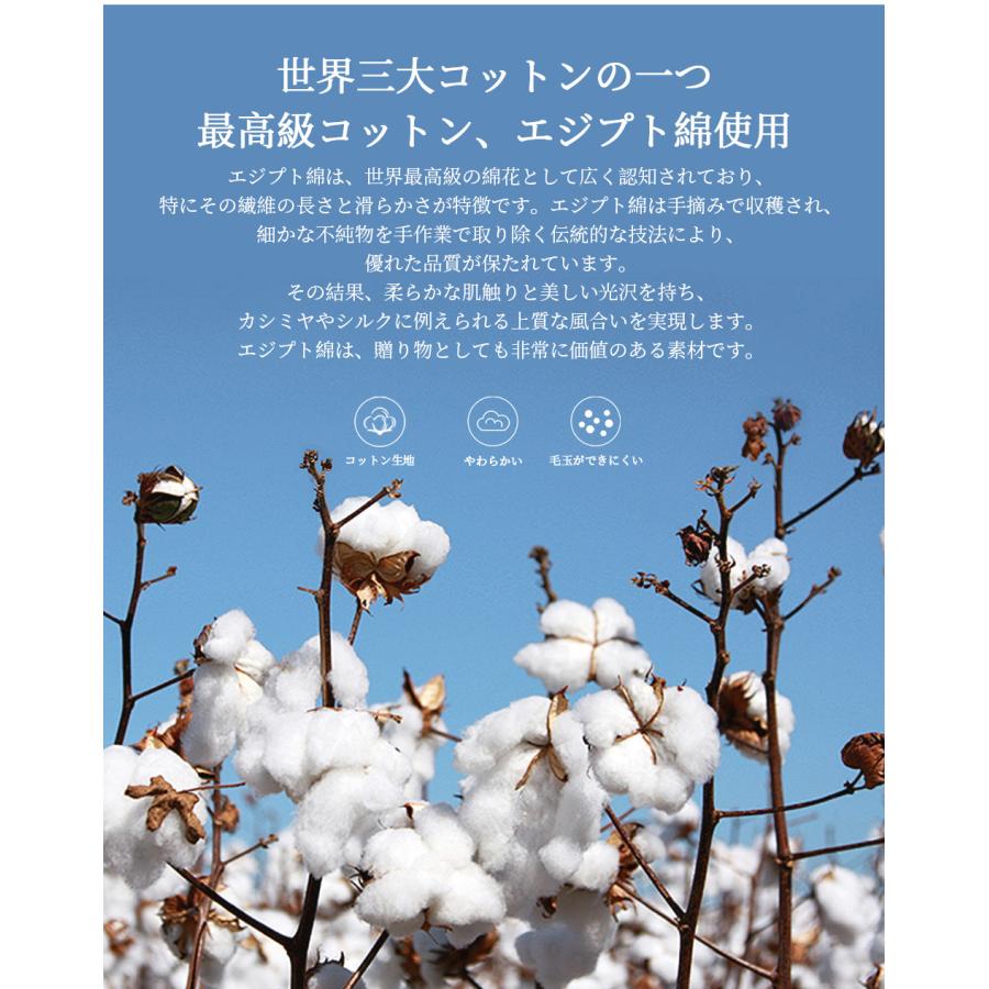 パーカー 長袖 EU製 UABONI*Paris*ユアボニ 綿100% 快適 個性 パーカー 長袖 EU製 UABONI*Paris*ユアボニ 綿100% 快適 個性