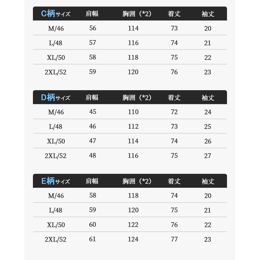 20%OFF アロハシャツ Emmauela ミラノ発 シルク混 薄手 総柄 和柄 アロハ ハワイ 花柄 開襟 半袖 シャツ アロハシャツ カジュアル リゾート 旅行 海 メンズ | ブランド登録なし | 14