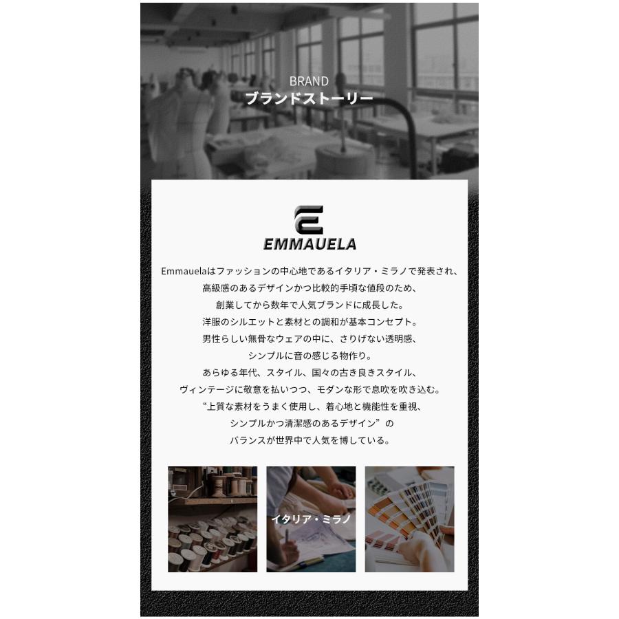 20%OFF アロハシャツ Emmauela ミラノ発 シルク混 薄手 総柄 和柄 アロハ ハワイ 花柄 開襟 半袖 シャツ アロハシャツ カジュアル リゾート 旅行 海 メンズ | ブランド登録なし | 01