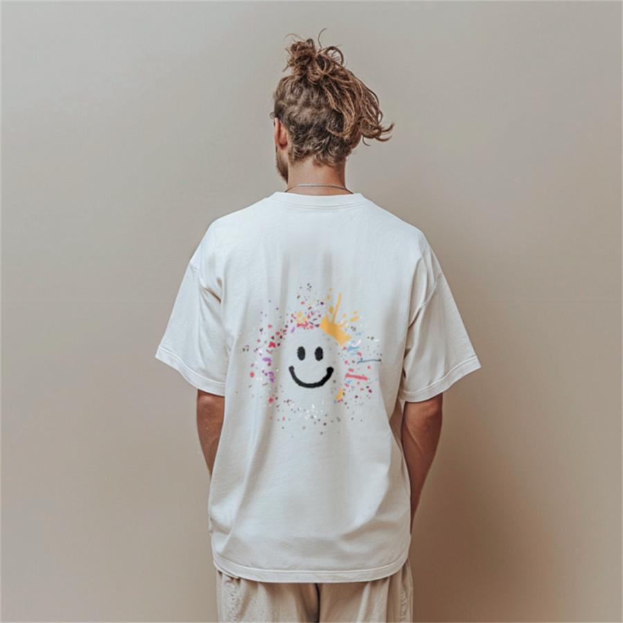 高級EU製＆定価4万◆UABONI*Paris*長袖ポロシャツ*ユアボニ*パリ発 Yahoo!オークション - 高級EU製＆定価4万 UABONI Paris 長袖
