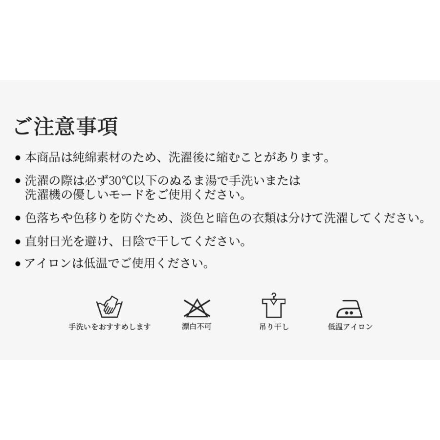半袖 Tシャツ EU製 UABONI Paris ユアボニ 綿100% 個性 半袖 Tシャツ EU製 UABONI Paris ユアボニ 綿100% 個性