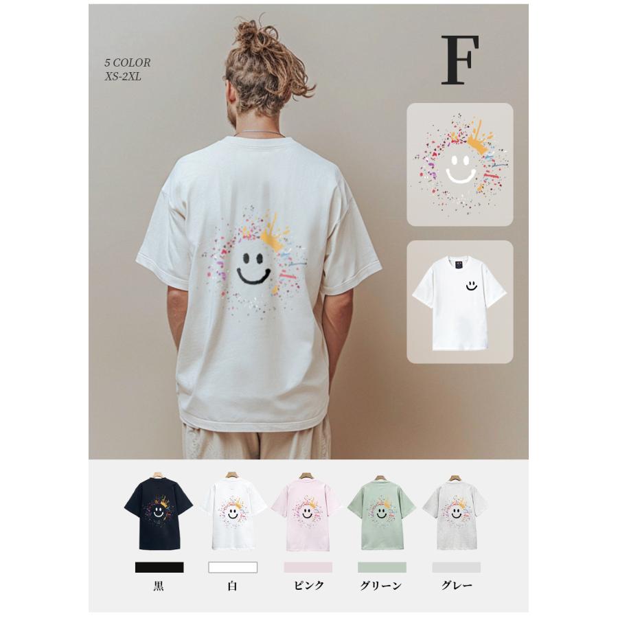 u*8様 ロゴプリント豊富　US古着Tシャツ50着セットまとめ売りメンズ6　洗濯 ロゴプリント豊富 US古着Tシャツ50着セットまとめ売りメンズ9 洗濯済