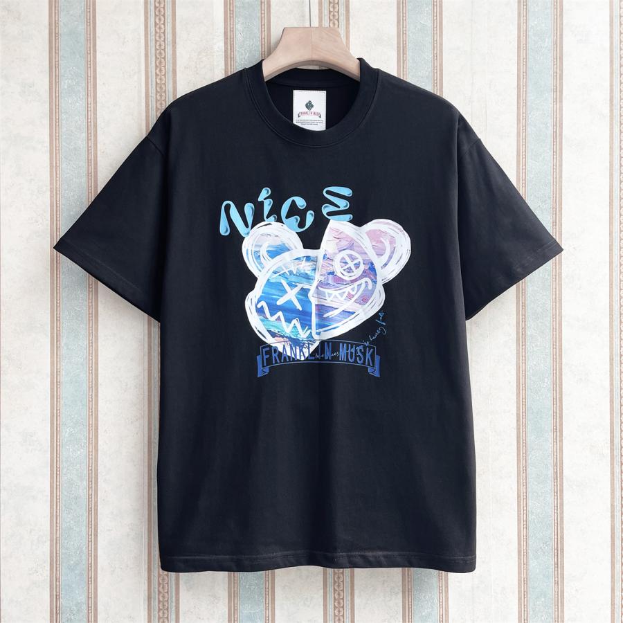 め*K様 27アメリカ古着　ブランドミックスTシャツ半袖50着セットまとめ売りU め*K様 27アメリカ古着 ブランドミックスTシャツ半袖50着セット