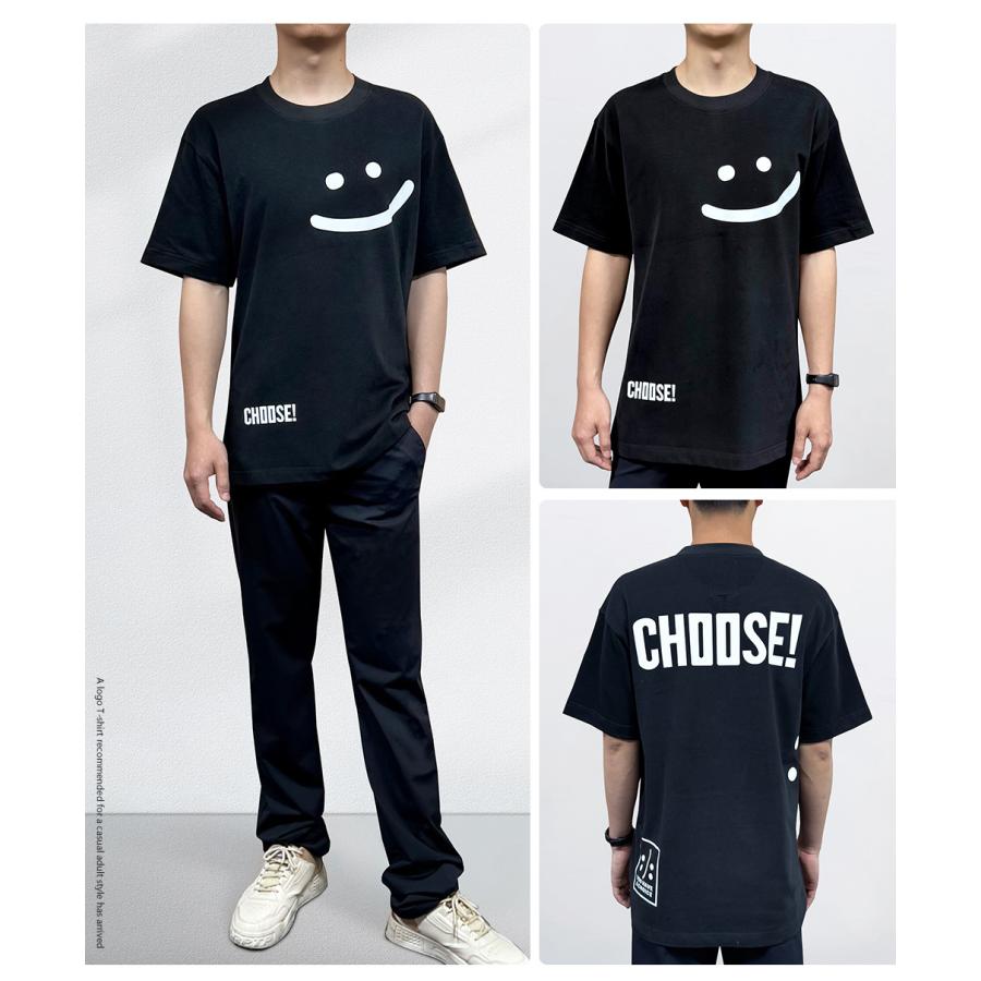 半袖 Tシャツ EU製 FRANKLIN MUSK ニューヨーク発 個性