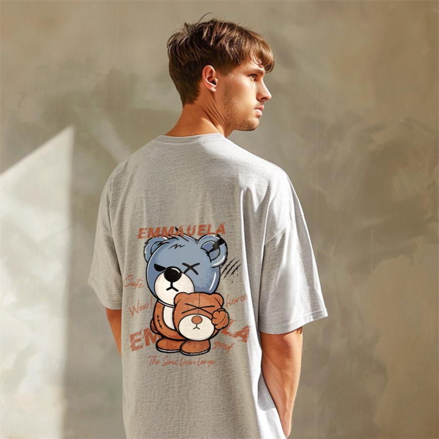 eyejunyaman Tシャツ mh-54.jpg