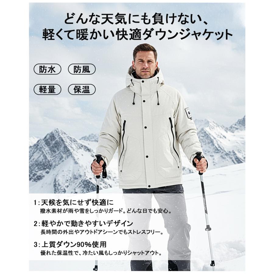 20%OFF ダウンジャケット EU製 FRANKLIN MUSK アメリカ ニューヨーク発