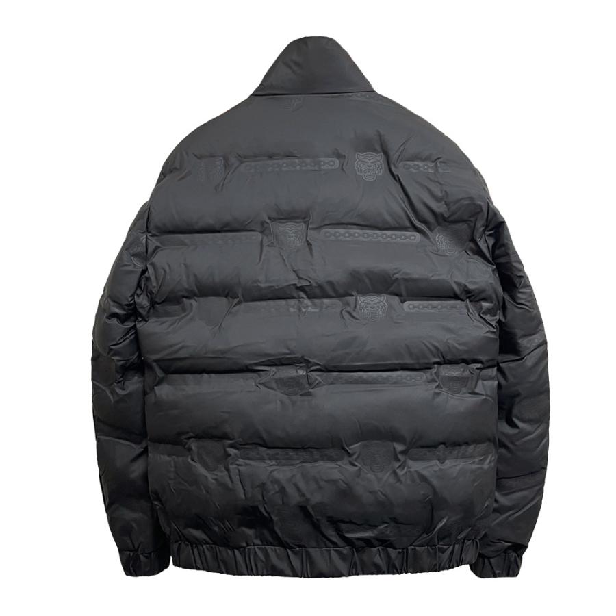 ダウンジャケット EU製 UABONI Paris ユアボニ ダックダウン90 ダウンジャケット EU製 UABONI Paris ユアボニ ダックダウン90