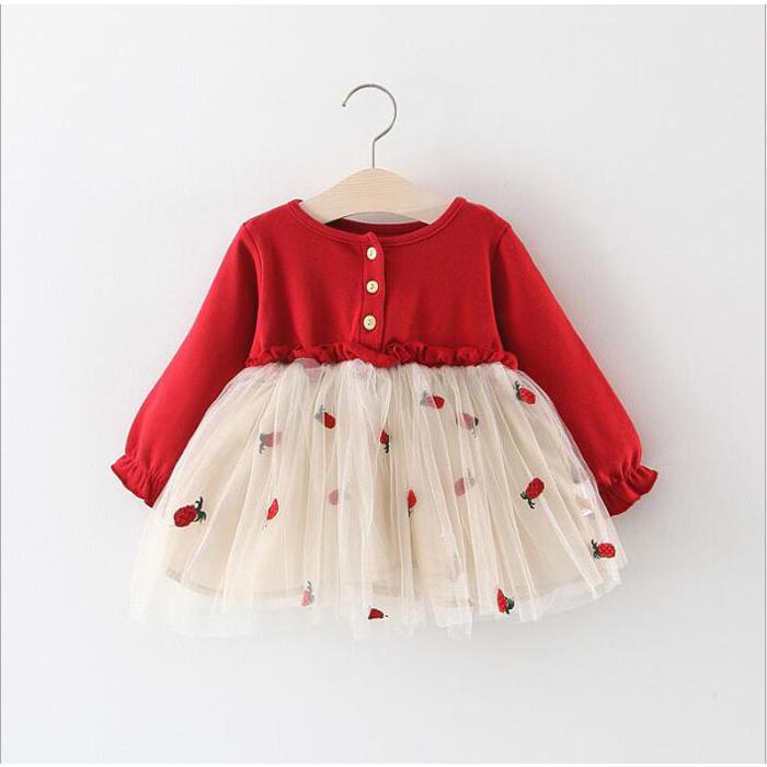 ワンピース きれいめ 春 入園式 入学式 女の子 フォーマル 結婚式 衣装 1歳 2歳 3歳 4歳 バースデー キッズ 女の子 発表会 70 80 90 100 子供服 Etlf26 Akiraヤフーショッピング店 通販 Yahoo ショッピング