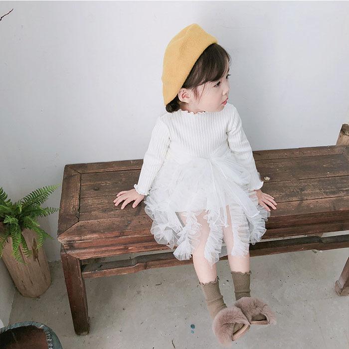 Item Shopping C Yimg Jp I N Akira Store Etlf33 8