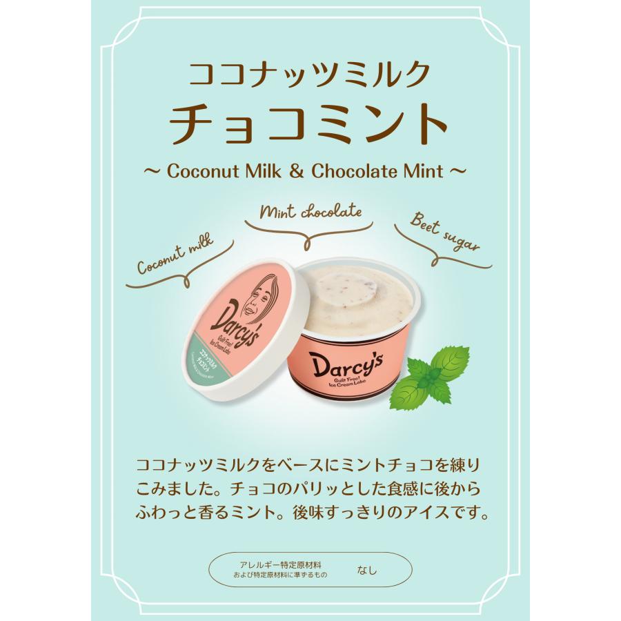 商品名 ダシーズ アイス 世界チャンピオン 野獣 松本薫 罪なき