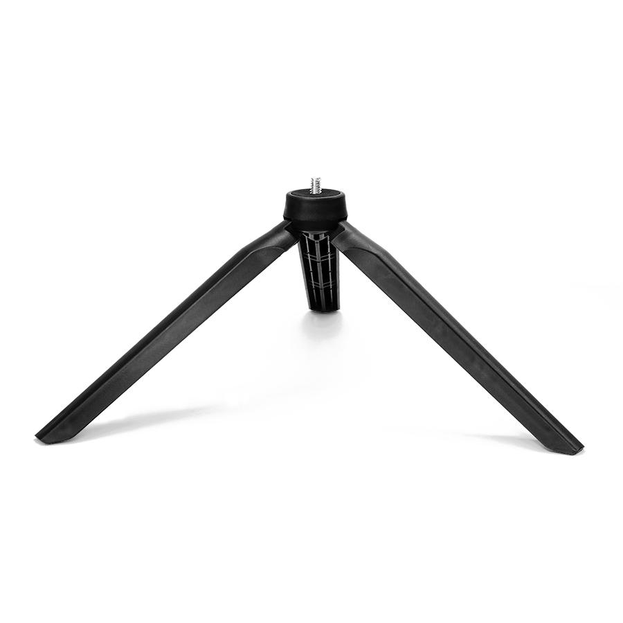 撮影用ライト LEDリングライト led照明ライト 10インチ USBライト卓上