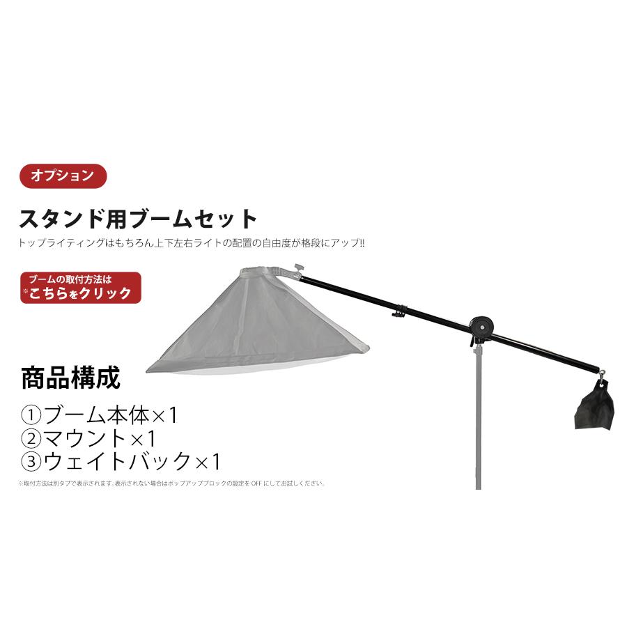 撮影照明 撮影機材 8灯 スタジオライト ソフトボックス付 led 撮影照明 撮影機材 8灯 スタジオライト ソフトボックス付 led