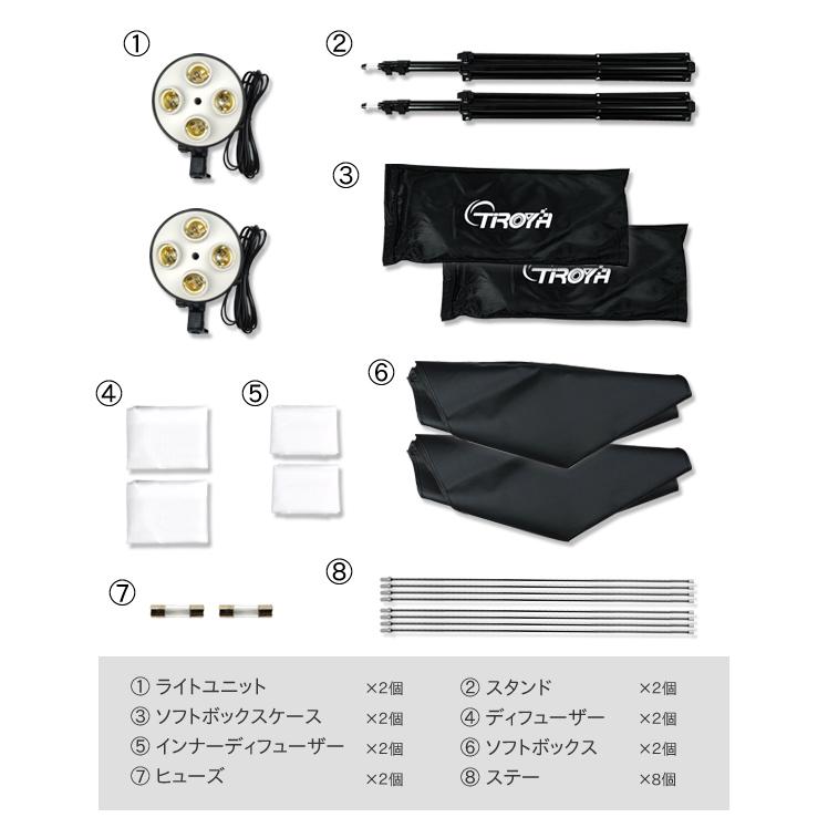 撮影機材 撮影用ライト 撮影照明 リモートワーク led 照明 機材 撮影機材 撮影用ライト 撮影照明 リモートワーク led 照明 機材