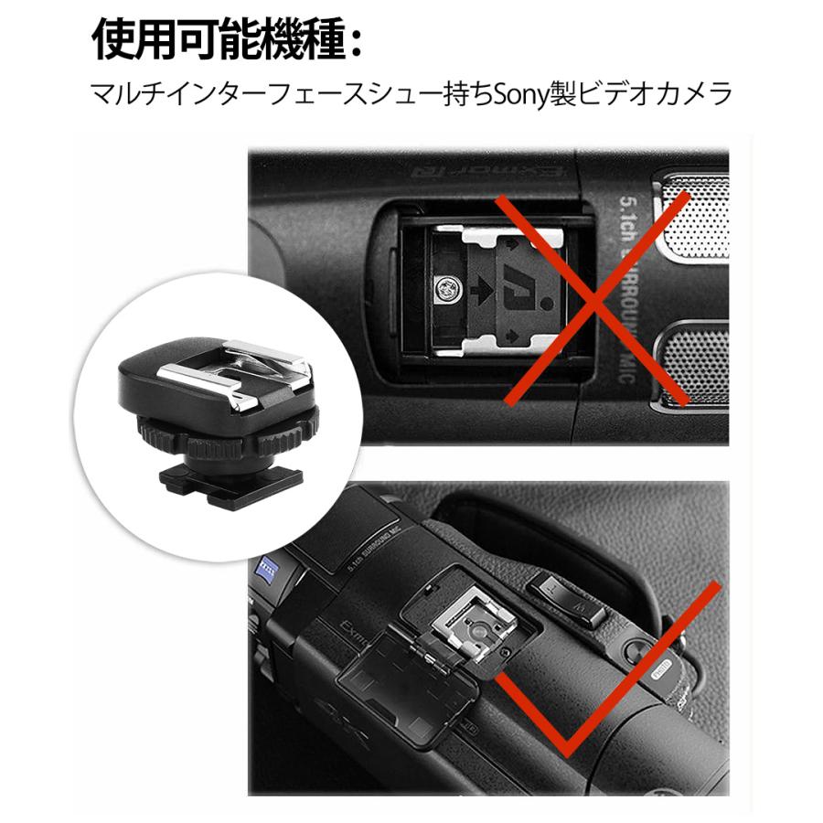 ソニー/ビデオカイギシステム+カメ Amazon.co.jp: SONY(ソニー) コンパクトデジタルカメラ VLOGCAM