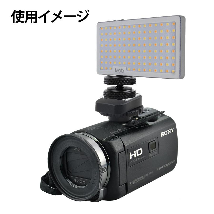 【美品】SONY HDR-CX170 ハンディカム ビデオカメラ 変換アダプタ付 Amazon.co.jp: SONY デジタルHDビデオカメラレコーダー CX170