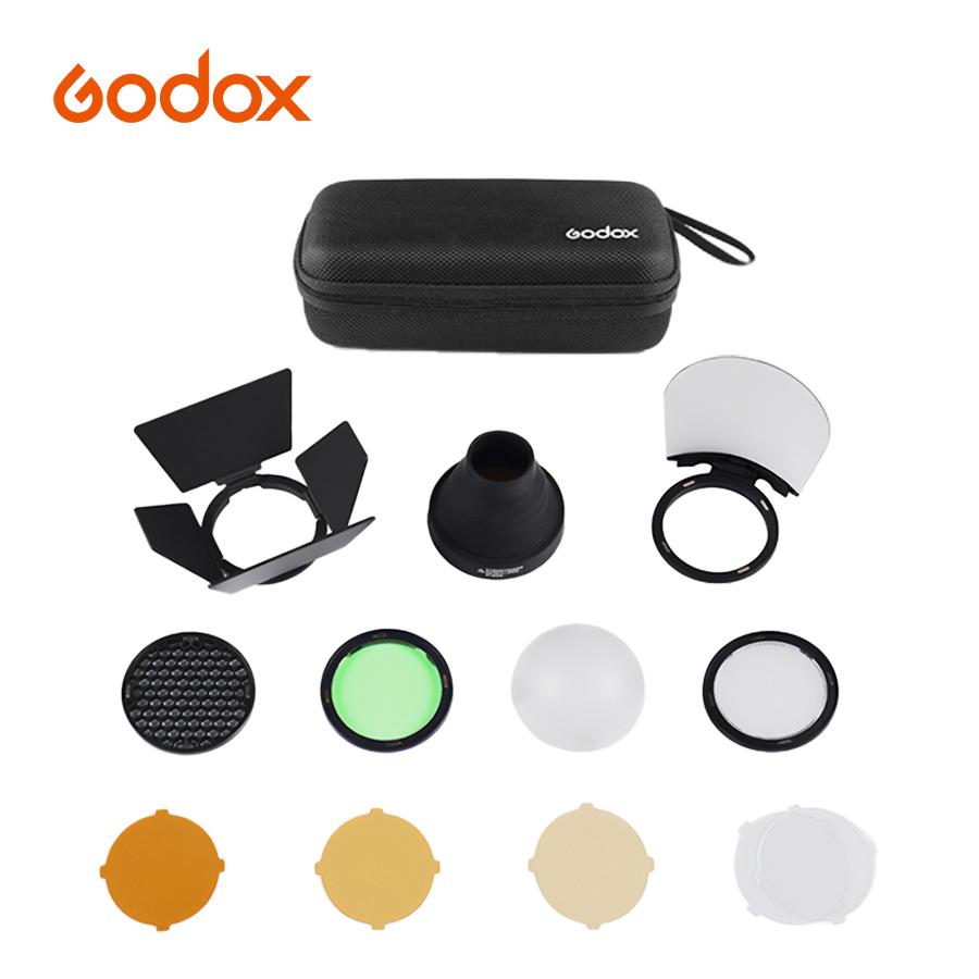 GODOX 日本正規代理店 ゴドックス AK-R1 H200R AD200 AD200Pro GODOX 日本正規代理店 ゴドックス AK-R1 H200R AD200 AD200Pro