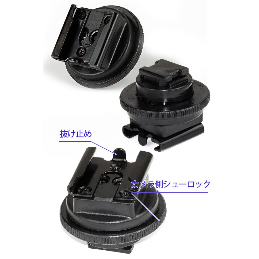 SONY Life Space UX プロジェクター本体 変換アダプタ SONY Life Space UX プロジェクター本体 変換アダプタ