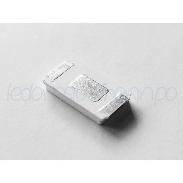 LED チップ SMD 5730 白色 (120°60lm) 50個｜akiraprostore｜02