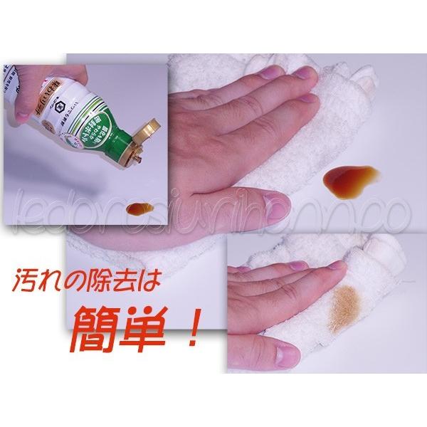 撮影機材 100cm 0cm 背景紙 背景布 バックグラウンドペーパー 背景プレート 5色セット 468 000 あかりの森 Yahoo 店 通販 Yahoo ショッピング