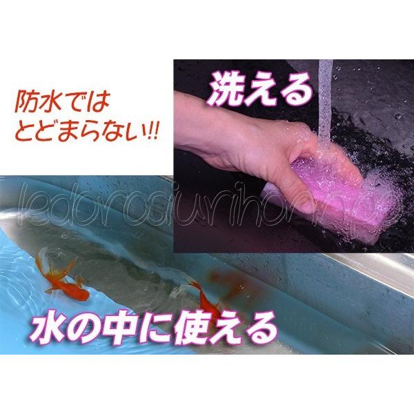 撮影機材 100cm 0cm 背景紙 背景布 バックグラウンドペーパー 背景プレート 5色セット 468 000 あかりの森 Yahoo 店 通販 Yahoo ショッピング