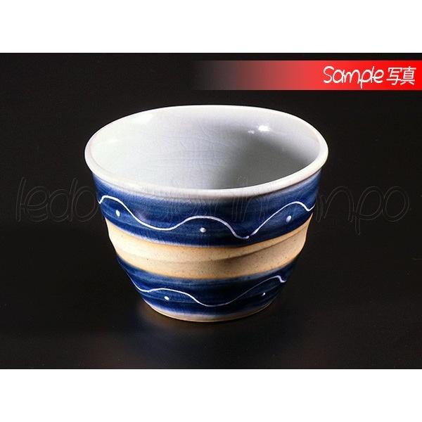 撮影機材 100cm×200cm 背景紙 背景布 バックグラウンドペーパー 背景