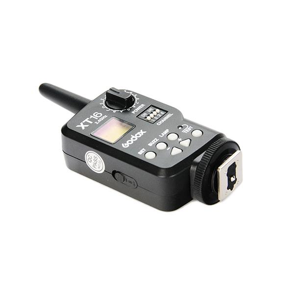 GODOX ワイヤレスフラッシュトリガーセット ストロボ ゴドックス GODOX ワイヤレスフラッシュトリガーセット ストロボ ゴドックス