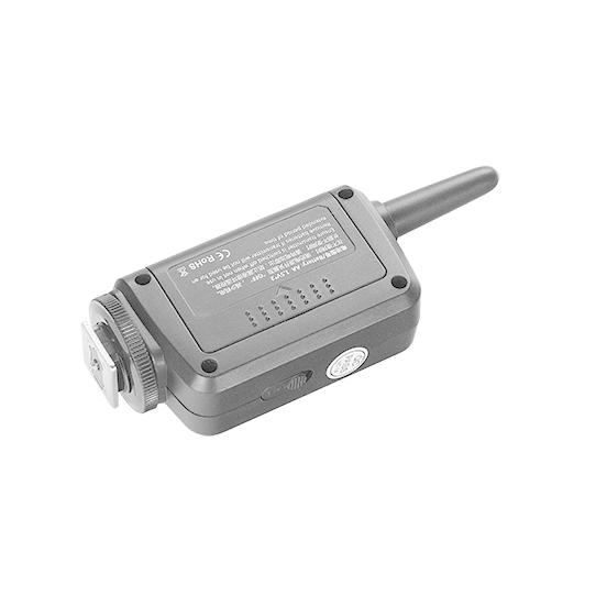 GODOX ワイヤレスフラッシュトリガーセット ストロボ ゴドックス GODOX ワイヤレスフラッシュトリガーセット ストロボ ゴドックス