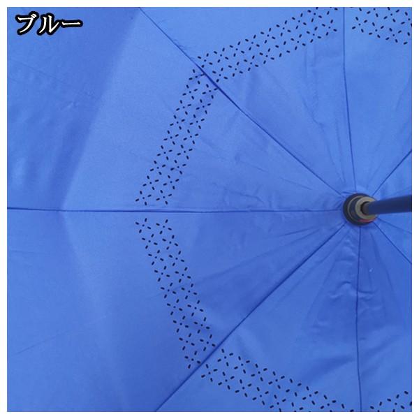逆さ傘 逆さま傘 逆折り式傘 逆開き傘 晴雨併用 梅雨対策 UV