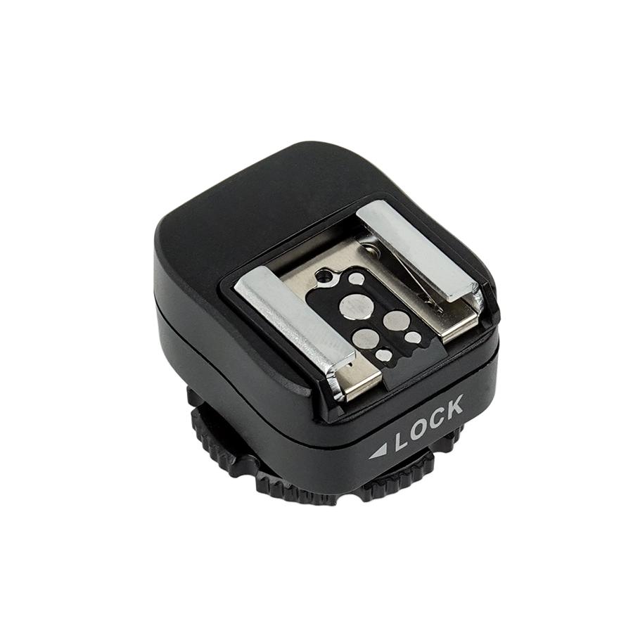 マイファーストソニー　アダプタ付き Yahoo!オークション -「my first sony」の落札相場・落札価格