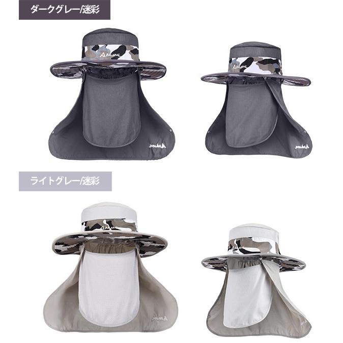 ワイルドラビット尻あて　登山　キャンプ　ヒップガード　ウサギ毛皮敷物　スキー山菜 こびっとのドッグランサイトでファミリー夏キャンプ。超贅沢な