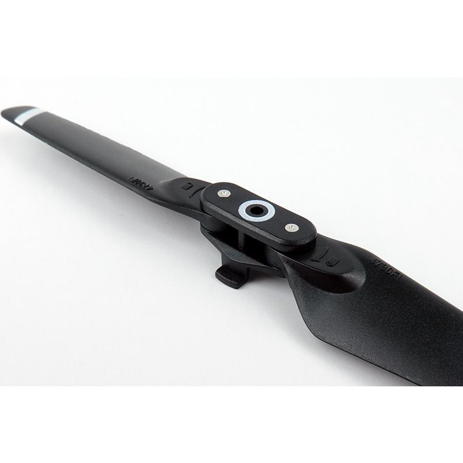 Spark（DJI） DJI Spark （SPARK）専用パーツ 4個 4730F