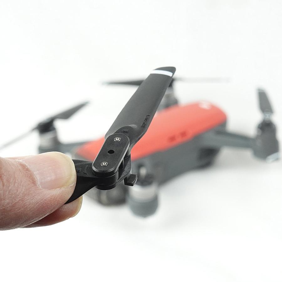 DJIスパーク　付属品多数 DJI Spark 価格比較 - 価格.com