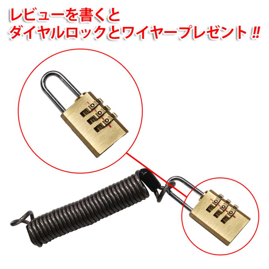 防犯カメラ 監視カメラ トレイルカメラ 家庭用 屋外 ワイヤレス