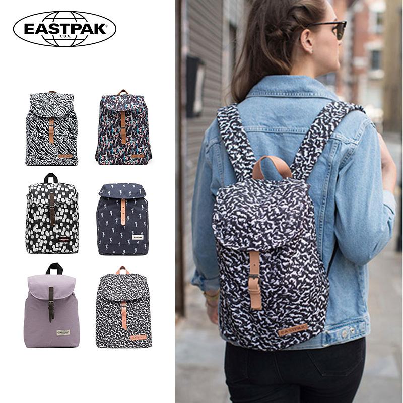 EASTPAK リュック - 通販 - guianegro.com.br