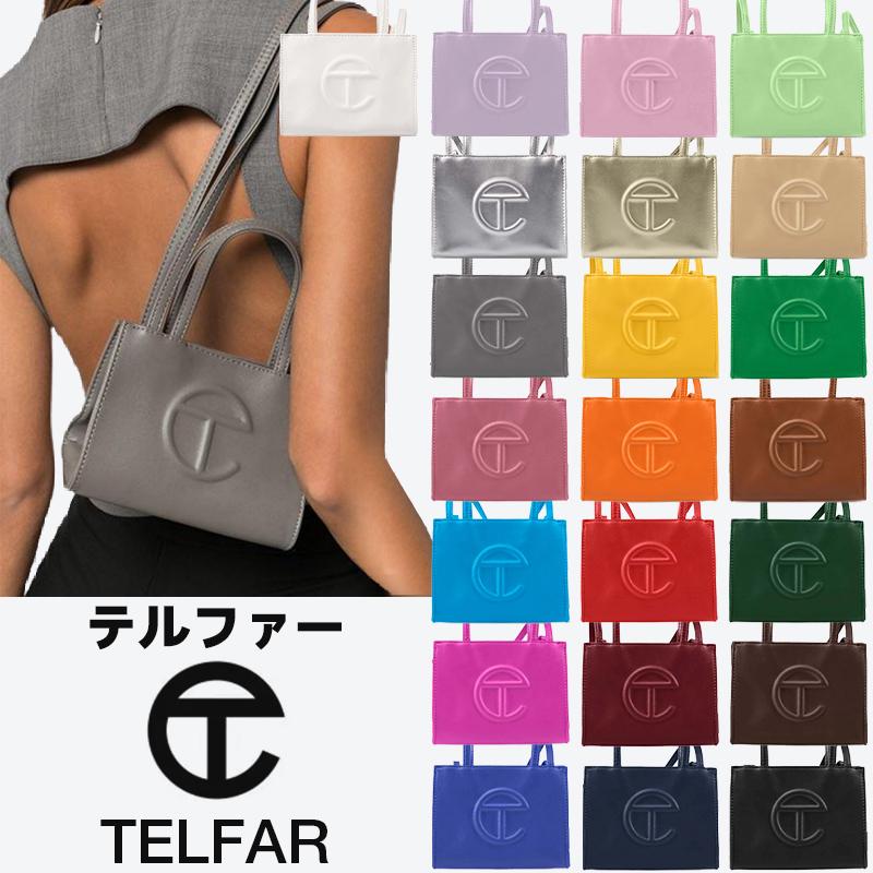 軽量+ストレッチ性+吸水速乾 テルファー ◎TELFAR◎ 韓国の人気 22色