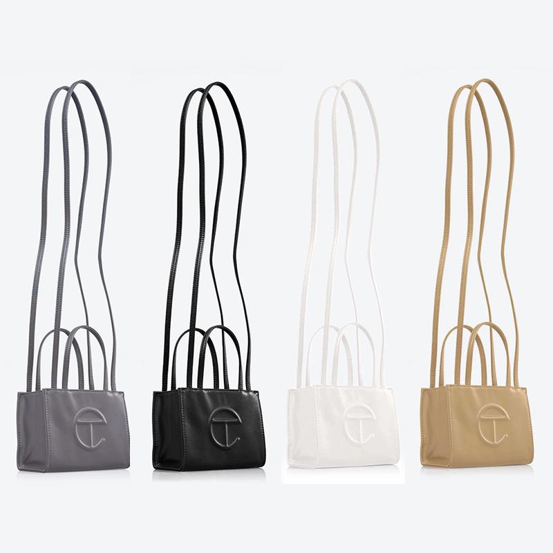 軽量+ストレッチ性+吸水速乾 テルファー ◎TELFAR◎ 韓国の人気 22色